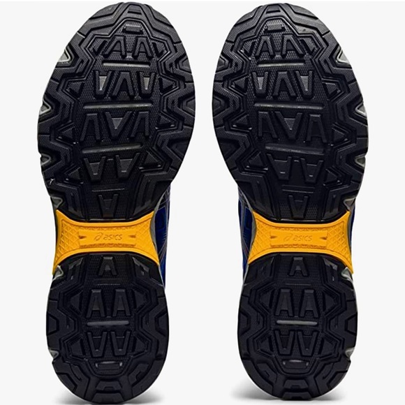 ASICS Running Shoes - Picture 7 of 8